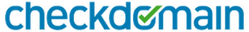 www.checkdomain.de/?utm_source=checkdomain&utm_medium=standby&utm_campaign=www.k-v-d.de